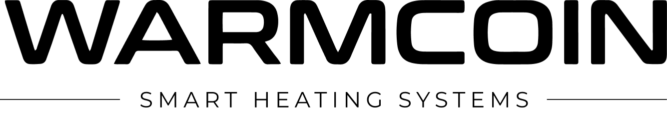 Warmcoin logo